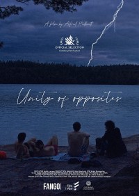 Unity of opposites