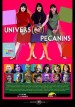 Univers