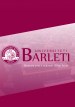 Universiteti Barleti - Basketball Training