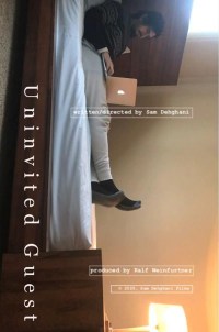 Univited Guest
