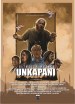 Unkapani: Bitmeyen masal