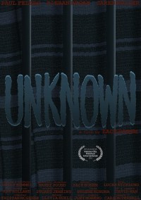 Unknown