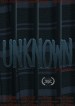 Unknown