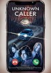 Unknown Caller