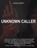 Unknown Caller
