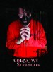 Unknown Strangers