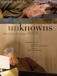 Unknowns (Desconocidas)