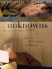 Unknowns (Desconocidas)