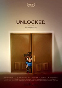 Unlocked