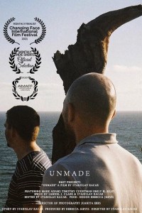 Unmade