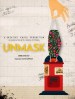Unmask