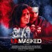 Unmasked