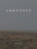 Unmoored