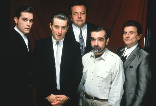 Foto de UNO DE LOS NUESTROS