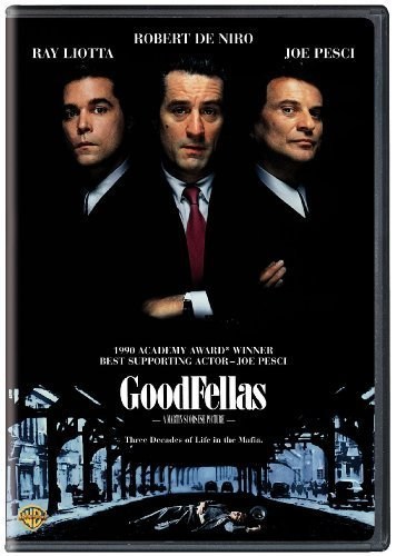 Poster de UNO DE LOS NUESTROS