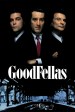 GoodFellas