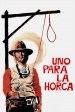Uno para la horca