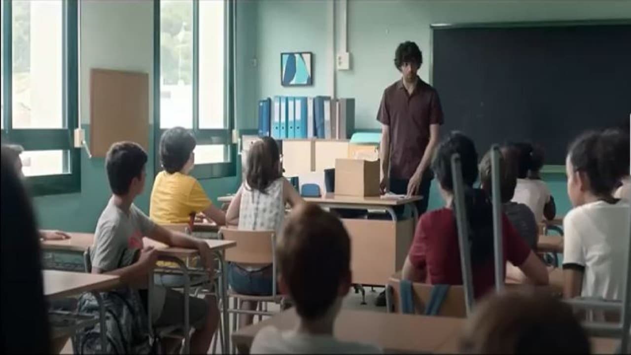 Foto de UNO PARA TODOS