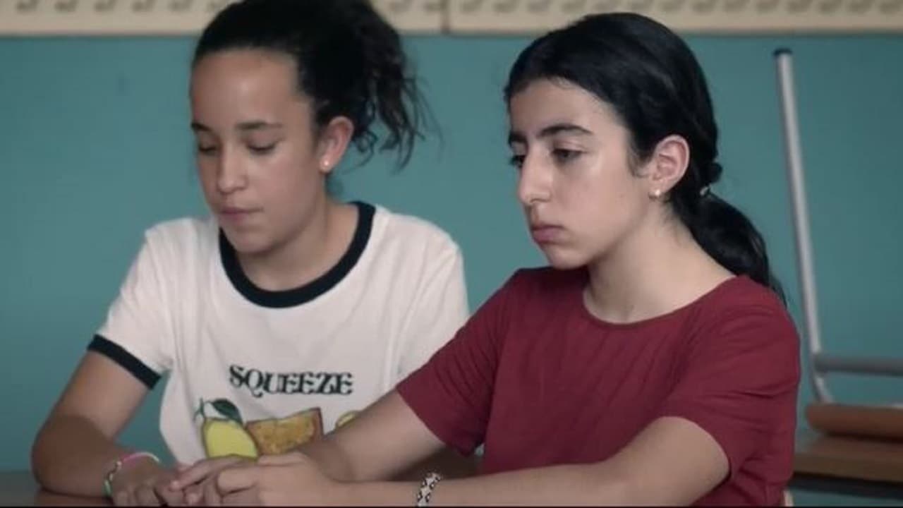 Foto de UNO PARA TODOS