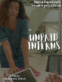 Unpaid Interns