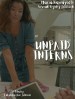 Unpaid Interns