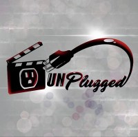 UnPlugged
