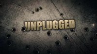 Unplugged