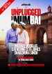 Unplugged in Mumbai