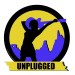 Unplugged