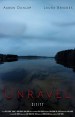 Unravel