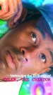 Unraveling the Brilliance of Tyler the Creator