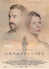 Unravelling