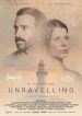 Unravelling