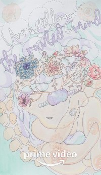 Unravelling The Ravelled Mind
