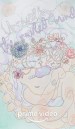 Unravelling The Ravelled Mind