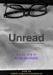 Unread
