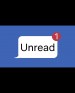 Unread