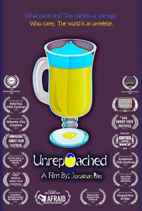 Unrep0ached