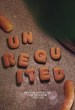 Unrequited