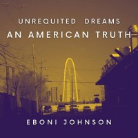 Unrequited Dreams