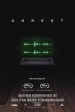Unrest