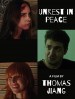 Unrest in Peace