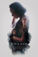 Unsaid
