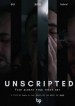 Unscripted