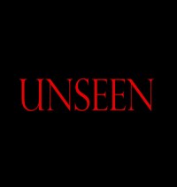 UNSEEN
