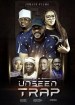 Unseen Trap