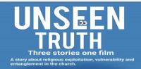 Unseen Truth