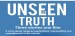 Unseen Truth
