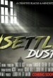 Unsettled Dust