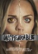 Unspeakable